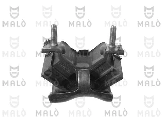 Support moteur AKRON-MALÒ 18664
