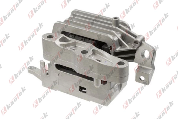 Support moteur KAUTEK BM-EM061