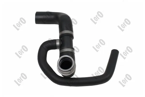 Durite de radiateur ABAKUS 054-028-031