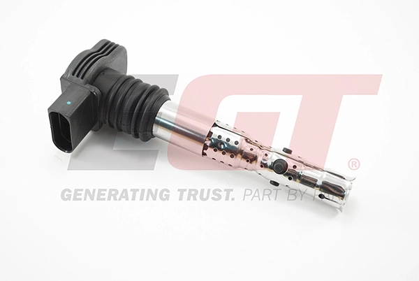 Bobine d'allumage EGT 940006EGT