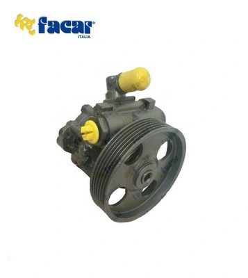 Pompe hydraulique, direction FACAR 806046
