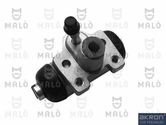 Cylindre de roue AKRON-MALÒ 90325