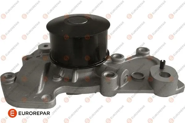 Pompe à eau, refroidissement du moteur EUROREPAR 1677814480