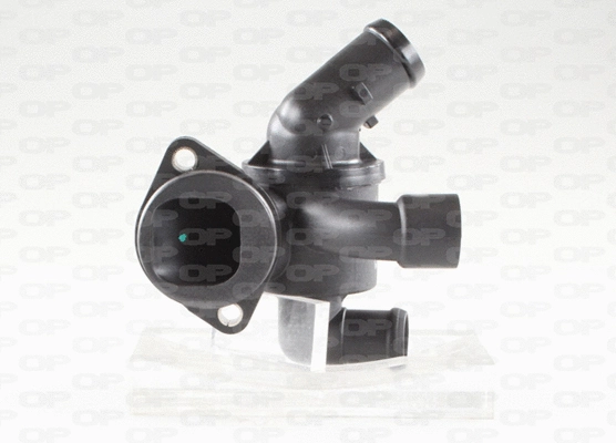 Thermostat, liquide de refroidissement OPEN PARTS TRM1044.00