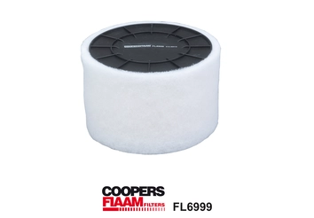 Filtre à air CoopersFiaam FL6999