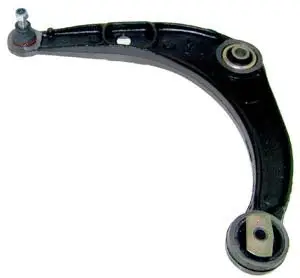 Bras de liaison, suspension de roue Technika RS2675