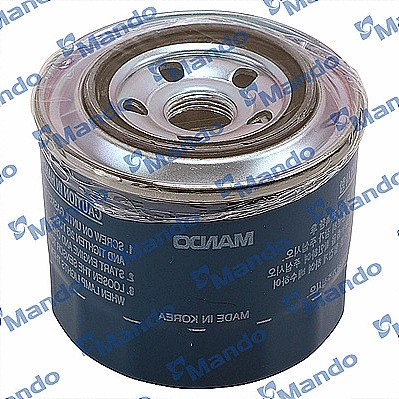 Filtre à carburant MANDO MMF030043