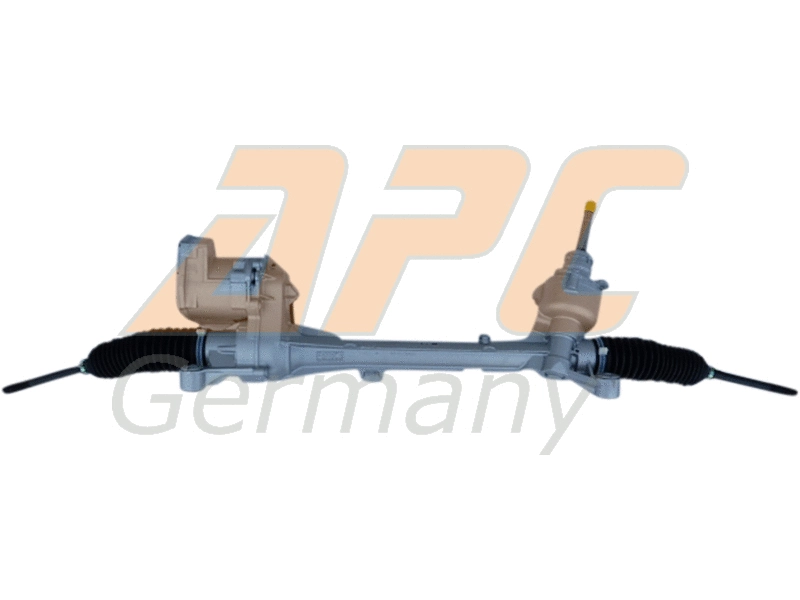 Crémaillère de direction APC EL200034-R