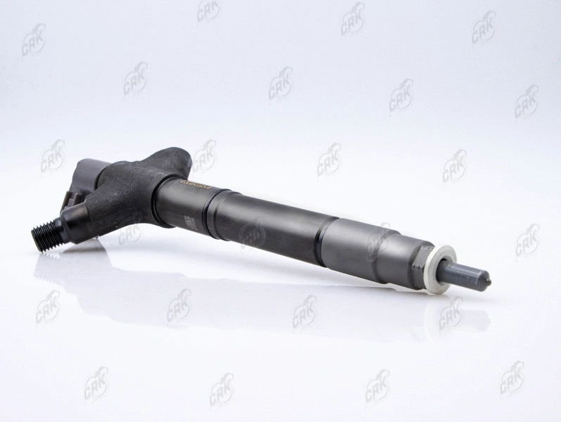 Injecteur CRK Z188121