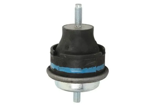 Support, suspension du moteur REINHOCH RH11-2133