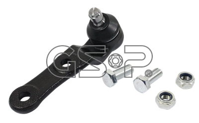 Rotule de suspension GSP-BR S080177