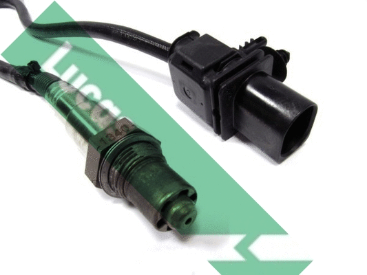 Sonde lambda LUCAS LEB5289