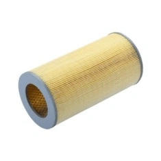 Filtre à air Fram-Au CA10779