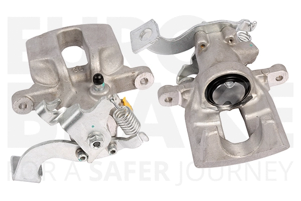 Étrier de frein EUROBRAKE 53012145259