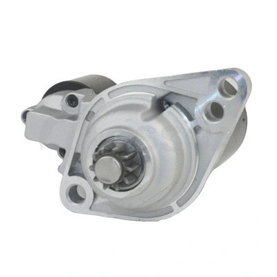 Démarreur OSSCA 11620