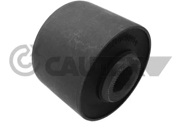 Suspension, bras de liaison CAUTEX 755570