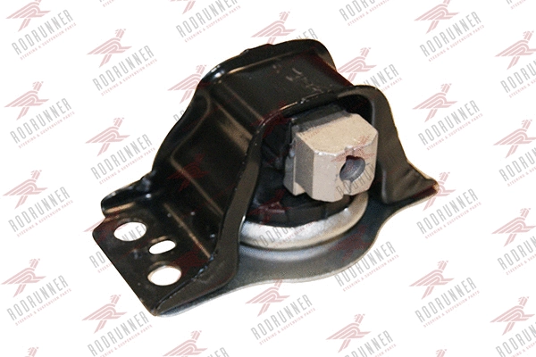 Support moteur RODRUNNER BC-SC 232