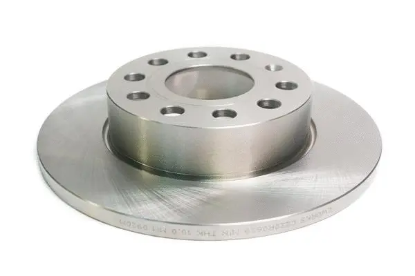 Disque de frein CWORKS C220R0629
