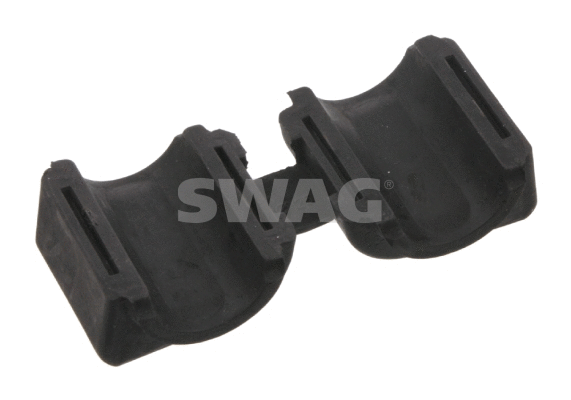 Suspension, stabilisateur SWAG 62 93 3964