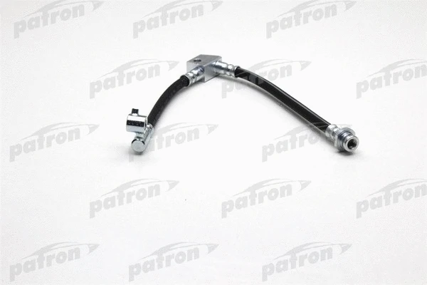 Flexible de frein PATRON PBH0061