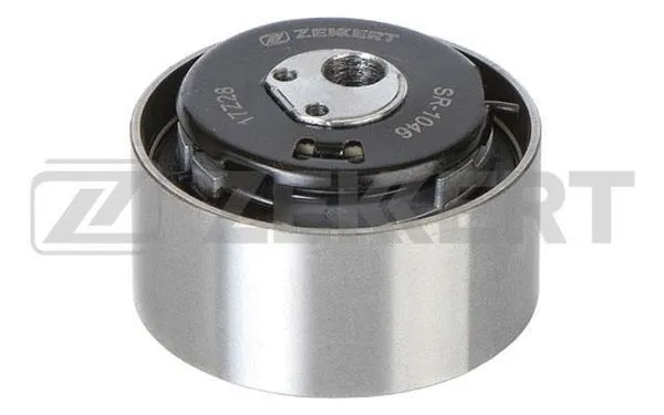 Poulie de tension, courroie crantée ZEKKERT SR-1046