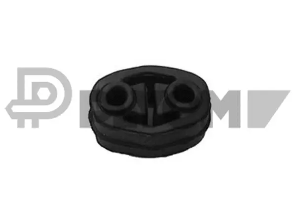 Suspension, échappement PLYOM P460014