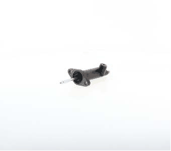 Cylindre récepteur, embrayage A.Z. Meisterteile AZMT-47-031-1032