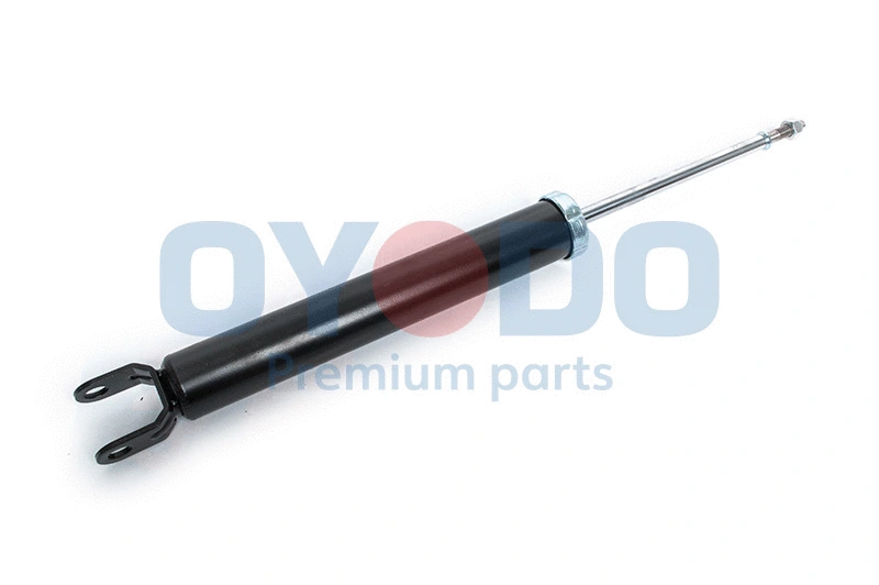 Amortisseur Oyodo 20A0373-OYO