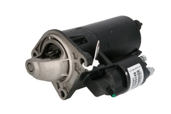 Démarreur STARDAX STX200448