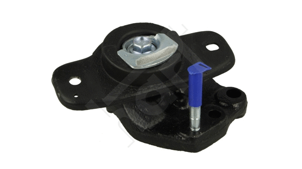 Support moteur HART 390 004