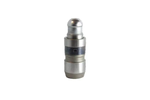 Poussoir de soupape EATON 202857