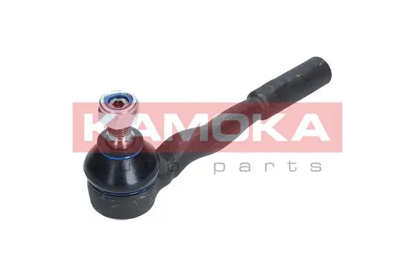 Rotule de barre de connexion KAMOKA 9010183