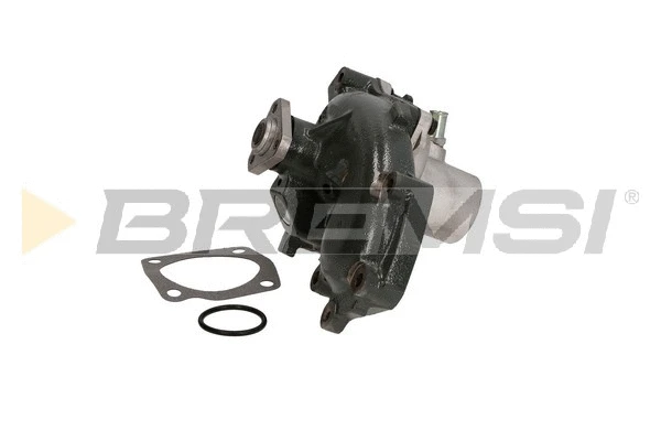Pompe à eau, refroidissement du moteur BREMSI WP0180