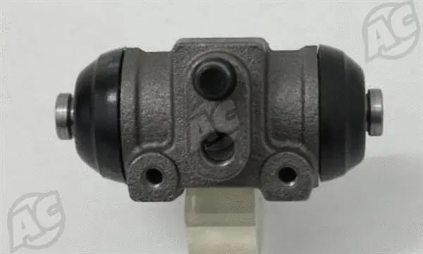 Cylindre de roue AUTO CYLINDERS CPD.PEU410
