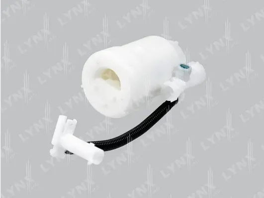Filtre à carburant LYNXAUTO LF-831M