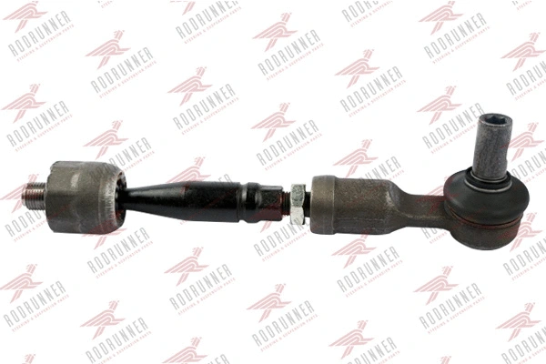 Barre de connexion RODRUNNER RA-A-513