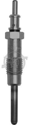 Bougie de préchauffage HKT B-067