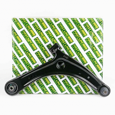 Bras de liaison, suspension de roue FIRST LINE FCA6764