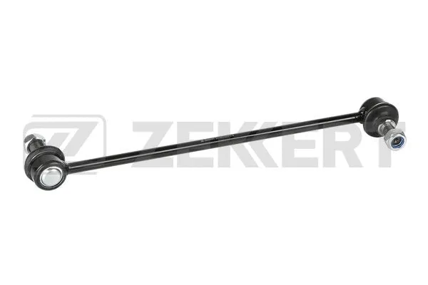 Entretoise/tige, stabilisateur ZEKKERT SS-1563