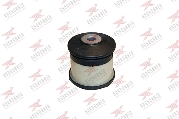 Suspension, corps de l'essieu RODRUNNER BC-FD-BS009