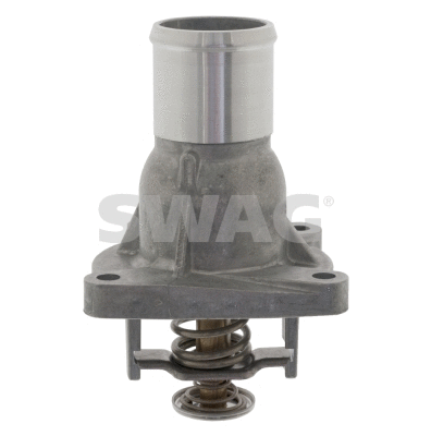 Thermostat, liquide de refroidissement SWAG 40 94 9188
