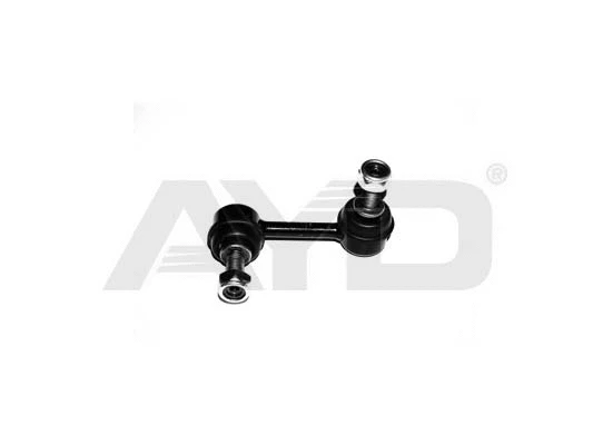 Entretoise/tige, stabilisateur AYD 9609220