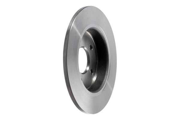 Disque de frein ZentParts Z05979