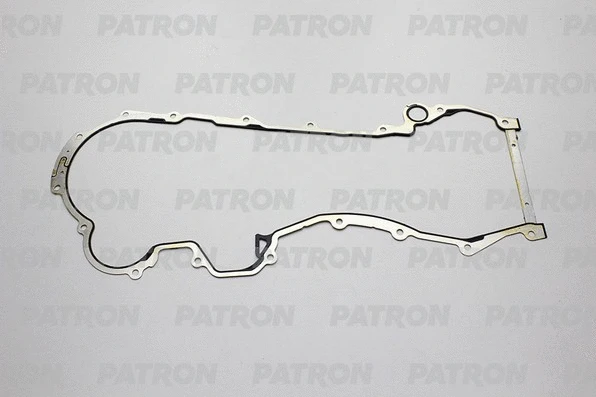 Joint, carter de distribution PATRON PG6-0153