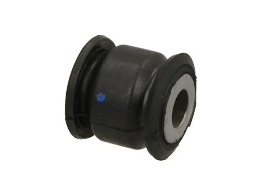 Suspension, bras de liaison YAMATO J57007CYMT