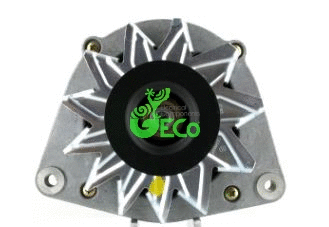 Alternateur GECO AR149827