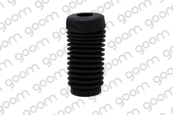 Bouchon de protection/soufflet, amortisseur GOOM SAB-0059