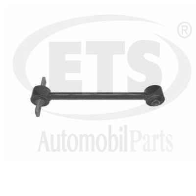 Entretoise/tige, stabilisateur ETS 32.LB.127