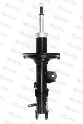 Amortisseur VITAL SUSPENSIONS 110918.2