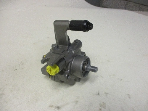 Pompe hydraulique, direction URW 32-88515